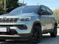 Jeep Compass Upland 1.3 T4 PHEV Vert - thumbnail 6