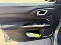 Jeep Compass Upland 1.3 T4 PHEV Vert - thumbnail 23