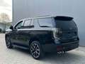 Chevrolet Tahoe RST 6.2l V8 22" Räder-8 Sitzer  4.59% Schwarz - thumbnail 3