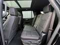 Chevrolet Tahoe RST 6.2l V8 22" Räder-8 Sitzer  4.59% Schwarz - thumbnail 14