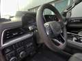 Chevrolet Tahoe RST 6.2l V8 22" Räder-8 Sitzer  4.59% Schwarz - thumbnail 8