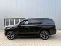 Chevrolet Tahoe RST 6.2l V8 22" Räder-8 Sitzer  4.59% Schwarz - thumbnail 4