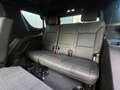 Chevrolet Tahoe RST 6.2l V8 22" Räder-8 Sitzer  4.59% Schwarz - thumbnail 15