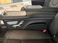 Mercedes-Benz V 300 d Exclusive 4x4 lang AIR 360° LUXUSSITZE Nero - thumbnail 19