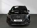 Mercedes-Benz V 300 d Exclusive 4x4 lang AIR 360° LUXUSSITZE Nero - thumbnail 5