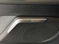 Mercedes-Benz V 300 d Exclusive 4x4 lang AIR 360° LUXUSSITZE Nero - thumbnail 18