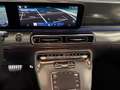 Mercedes-Benz V 300 d Exclusive 4x4 lang AIR 360° LUXUSSITZE Nero - thumbnail 13