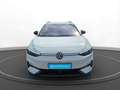 Volkswagen ID.7 Tourer Pro AHK Matrix  UPE: 69.035,01 € Weiß - thumbnail 13