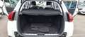 Peugeot 2008 1.2 110ch SetS BVM5 GT Line Blanc - thumbnail 18
