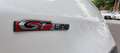Peugeot 2008 1.2 110ch SetS BVM5 GT Line Blanc - thumbnail 9