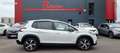 Peugeot 2008 1.2 110ch SetS BVM5 GT Line Blanc - thumbnail 20