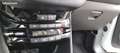Peugeot 2008 1.2 110ch SetS BVM5 GT Line Blanc - thumbnail 15