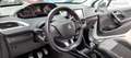 Peugeot 2008 1.2 110ch SetS BVM5 GT Line Blanc - thumbnail 17