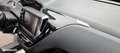 Peugeot 2008 1.2 110ch SetS BVM5 GT Line Blanc - thumbnail 14