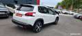 Peugeot 2008 1.2 110ch SetS BVM5 GT Line Blanc - thumbnail 4
