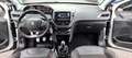 Peugeot 2008 1.2 110ch SetS BVM5 GT Line Blanc - thumbnail 10