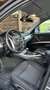 BMW 318 318d Grau - thumbnail 8