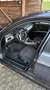 BMW 318 318d Grau - thumbnail 7