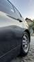 BMW 318 318d Grau - thumbnail 12