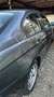 BMW 318 318d Grau - thumbnail 6