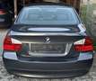 BMW 318 318d Grau - thumbnail 3