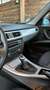 BMW 318 318d Grau - thumbnail 10