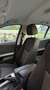 BMW 318 318d Grau - thumbnail 9