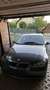 BMW 318 318d Grau - thumbnail 1