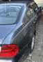 BMW 318 318d Grau - thumbnail 5