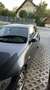BMW 318 318d Grau - thumbnail 2
