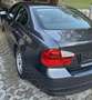 BMW 318 318d Grau - thumbnail 4