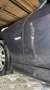 BMW 318 318d Grau - thumbnail 11
