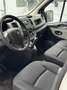 Renault Trafic - thumbnail 5