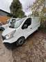Renault Trafic - thumbnail 4