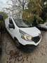Renault Trafic - thumbnail 3
