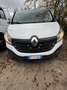 Renault Trafic - thumbnail 2