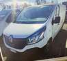 Renault Trafic - thumbnail 7