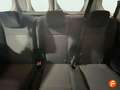 Peugeot Rifter Active Pack Busin. Standard BlueHDi 73kW Wit - thumbnail 16