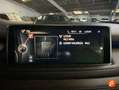 BMW X5 xDrive 40e Gris - thumbnail 13