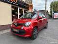 Renault Twingo 0.9 TCE 90Ch ENERGY ZEN Rouge - thumbnail 1