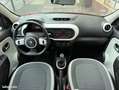 Renault Twingo 0.9 TCE 90Ch ENERGY ZEN Rouge - thumbnail 3