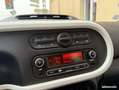 Renault Twingo 0.9 TCE 90Ch ENERGY ZEN Rouge - thumbnail 13