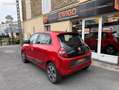 Renault Twingo 0.9 TCE 90Ch ENERGY ZEN Rouge - thumbnail 2