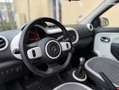Renault Twingo 0.9 TCE 90Ch ENERGY ZEN Rouge - thumbnail 4
