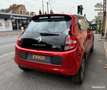 Renault Twingo 0.9 TCE 90Ch ENERGY ZEN Rouge - thumbnail 19