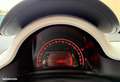 Renault Twingo 0.9 TCE 90Ch ENERGY ZEN Rouge - thumbnail 14