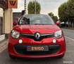 Renault Twingo 0.9 TCE 90Ch ENERGY ZEN Rouge - thumbnail 16