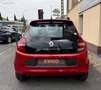 Renault Twingo 0.9 TCE 90Ch ENERGY ZEN Rouge - thumbnail 20