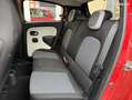 Renault Twingo 0.9 TCE 90Ch ENERGY ZEN Rouge - thumbnail 7