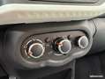 Renault Twingo 0.9 TCE 90Ch ENERGY ZEN Rouge - thumbnail 12